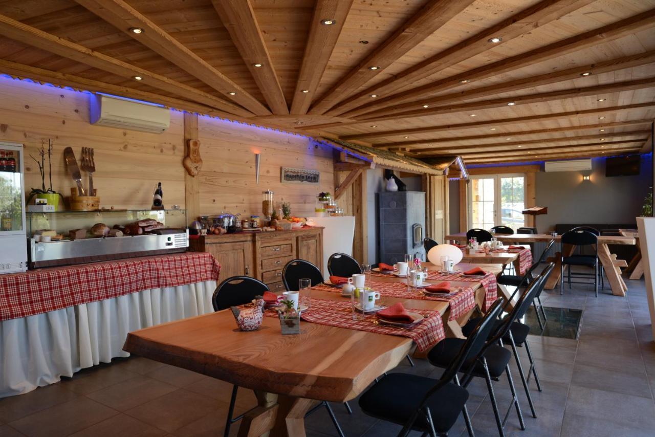 Les Coteaux Du Vinave Bed & Breakfast Herve Dış mekan fotoğraf