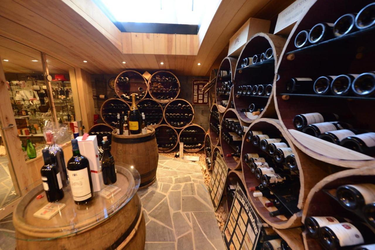 Les Coteaux Du Vinave Bed & Breakfast Herve Dış mekan fotoğraf