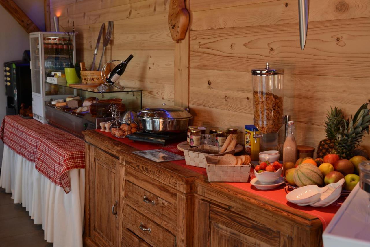 Les Coteaux Du Vinave Bed & Breakfast Herve Dış mekan fotoğraf